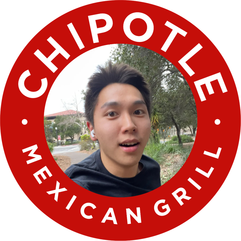 Running_chipotle_headshot.png